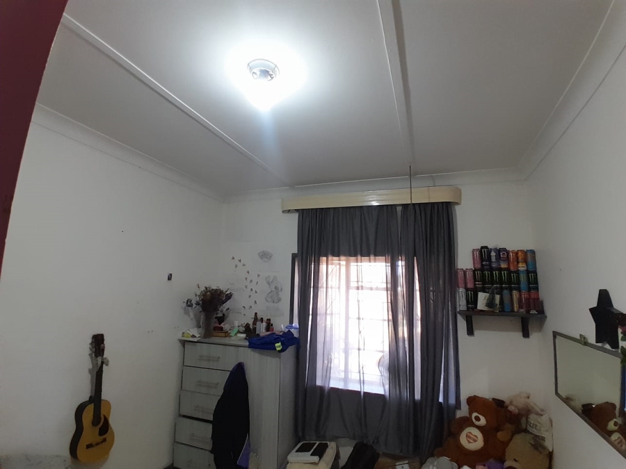 3 Bedroom Property for Sale in Kuruman Northern Cape